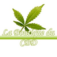 LA BOUTIQUE DU CBD VILLARD-SUR-BIENNE 